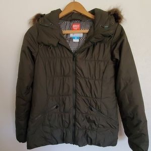 Columbia Thermal Coil small